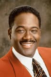 Gregory Alan Williams