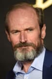 Toby Huss