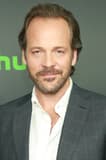 Peter Sarsgaard