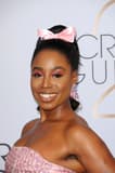 Kirby Howell-Baptiste