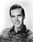 Bradford Dillman