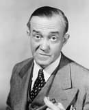 Donald MacBride