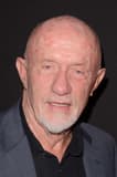 Jonathan Banks