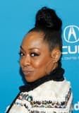Tichina Arnold