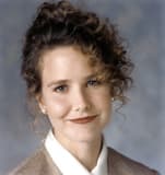 Molly Hagan