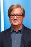 Mark McKinney