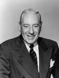 Henry O'Neill