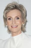 Jane Lynch