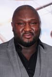 Nonso Anozie
