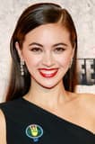 Jessica Henwick