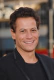 Ioan Gruffudd