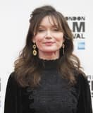 Essie Davis