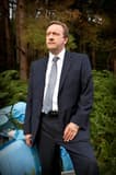 Neil Dudgeon