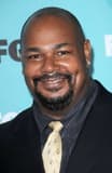 Kevin Michael Richardson
