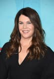 Lauren Graham