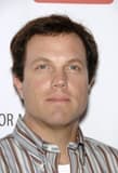 Adam Baldwin