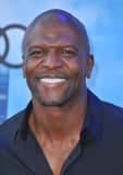 Terry Crews