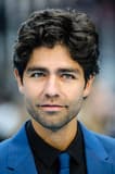 Adrian Grenier