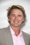 John Schneider
