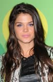 Marie Avgeropoulos