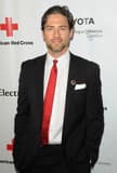 Adam Rayner