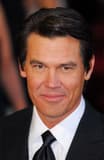 Josh Brolin