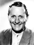 Roscoe Karns
