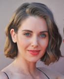Alison Brie