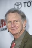 Rene Auberjonois
