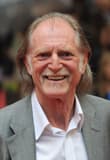 David Bradley