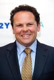 Kevin Chapman