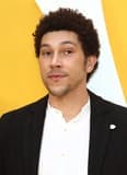 Joel Fry