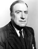Alan Mowbray