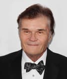Fred Willard