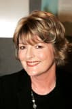 Brenda Blethyn