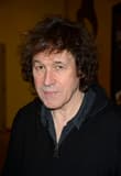 Stephen Rea
