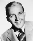Bing Crosby
