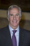 Henry Winkler