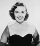 Nancy Gates