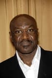 Delroy Lindo