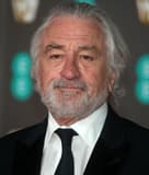 Robert De Niro
