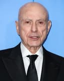 Alan Arkin