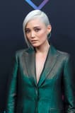 Pom Klementieff