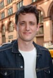 Zach Woods