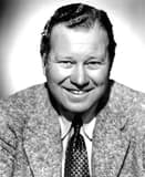 Edgar Buchanan