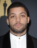 O'Shea Jackson Jr.