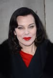 Debi Mazar