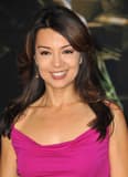 Ming-Na Wen