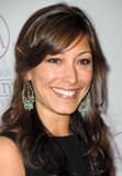 Christina Chang