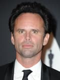 Walton Goggins